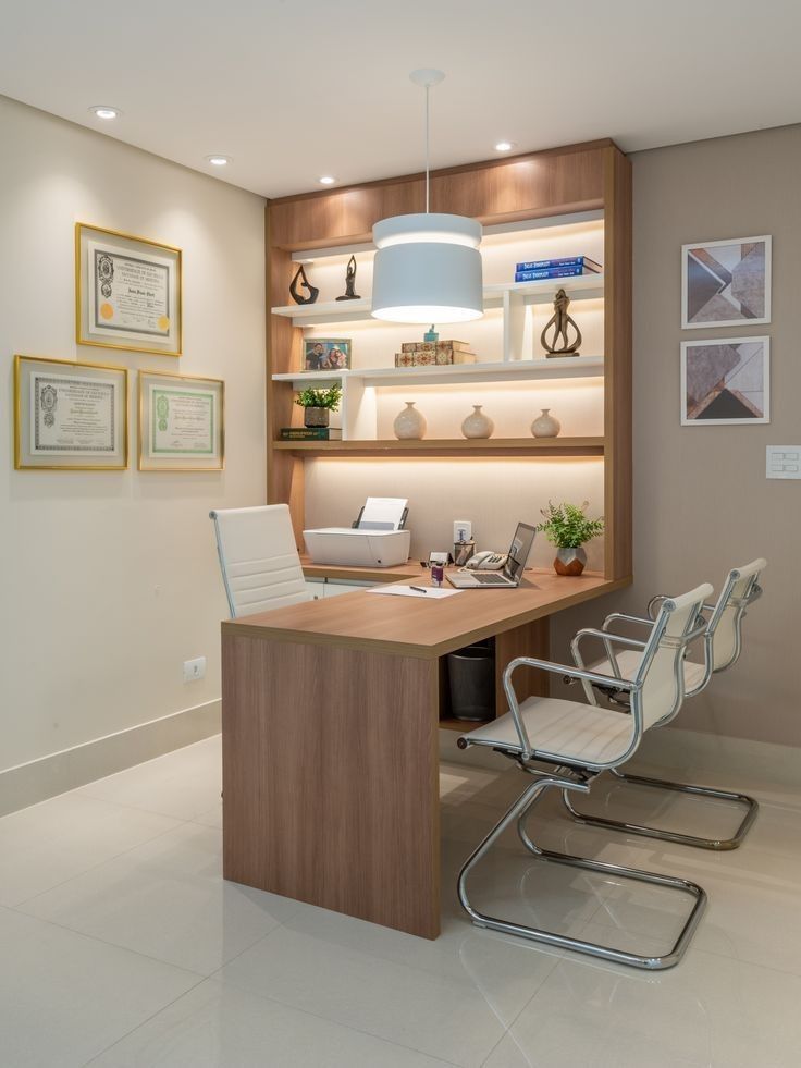 Drk | Interior Design and Wood Works